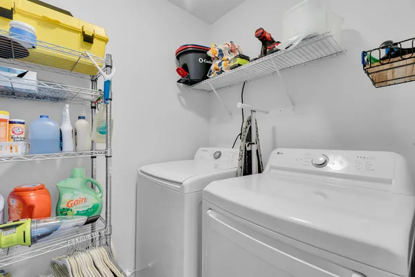 $950,000 | 29175 Aster Lane, Big Pine Key, FL 33043