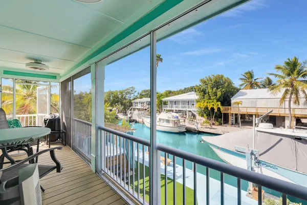 $950,000 | 29175 Aster Lane, Big Pine Key, FL 33043