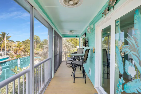 $950,000 | 29175 Aster Lane, Big Pine Key, FL 33043