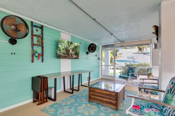 $950,000 | 29175 Aster Lane, Big Pine Key, FL 33043