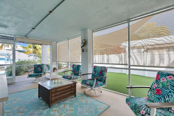 $950,000 | 29175 Aster Lane, Big Pine Key, FL 33043