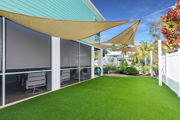 $950,000 | 29175 Aster Lane, Big Pine Key, FL 33043