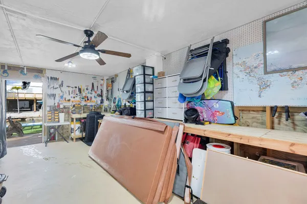 $950,000 | 29175 Aster Lane, Big Pine Key, FL 33043