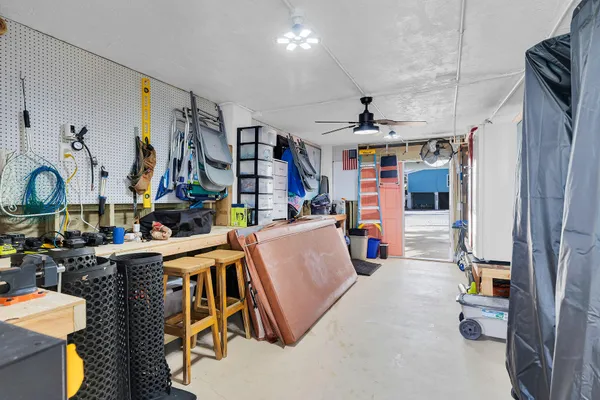 $950,000 | 29175 Aster Lane, Big Pine Key, FL 33043