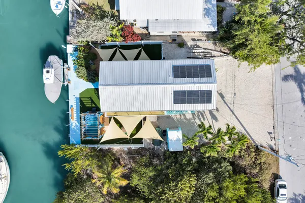 $950,000 | 29175 Aster Lane, Big Pine Key, FL 33043