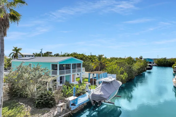 $950,000 | 29175 Aster Lane, Big Pine Key, FL 33043