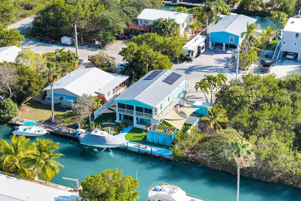$950,000 | 29175 Aster Lane, Big Pine Key, FL 33043