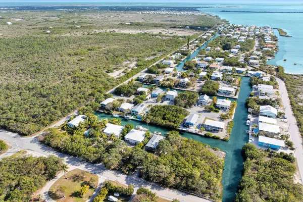 $950,000 | 29175 Aster Lane, Big Pine Key, FL 33043