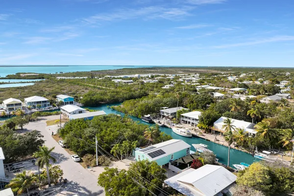 $950,000 | 29175 Aster Lane, Big Pine Key, FL 33043