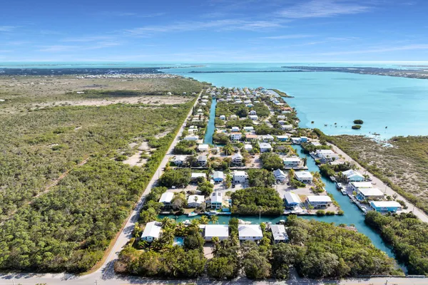 $950,000 | 29175 Aster Lane, Big Pine Key, FL 33043