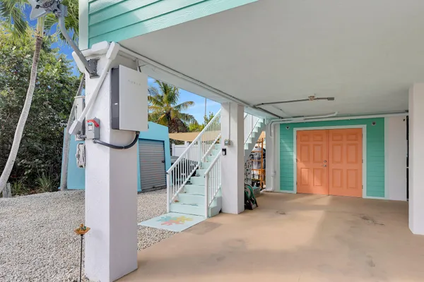 $950,000 | 29175 Aster Lane, Big Pine Key, FL 33043