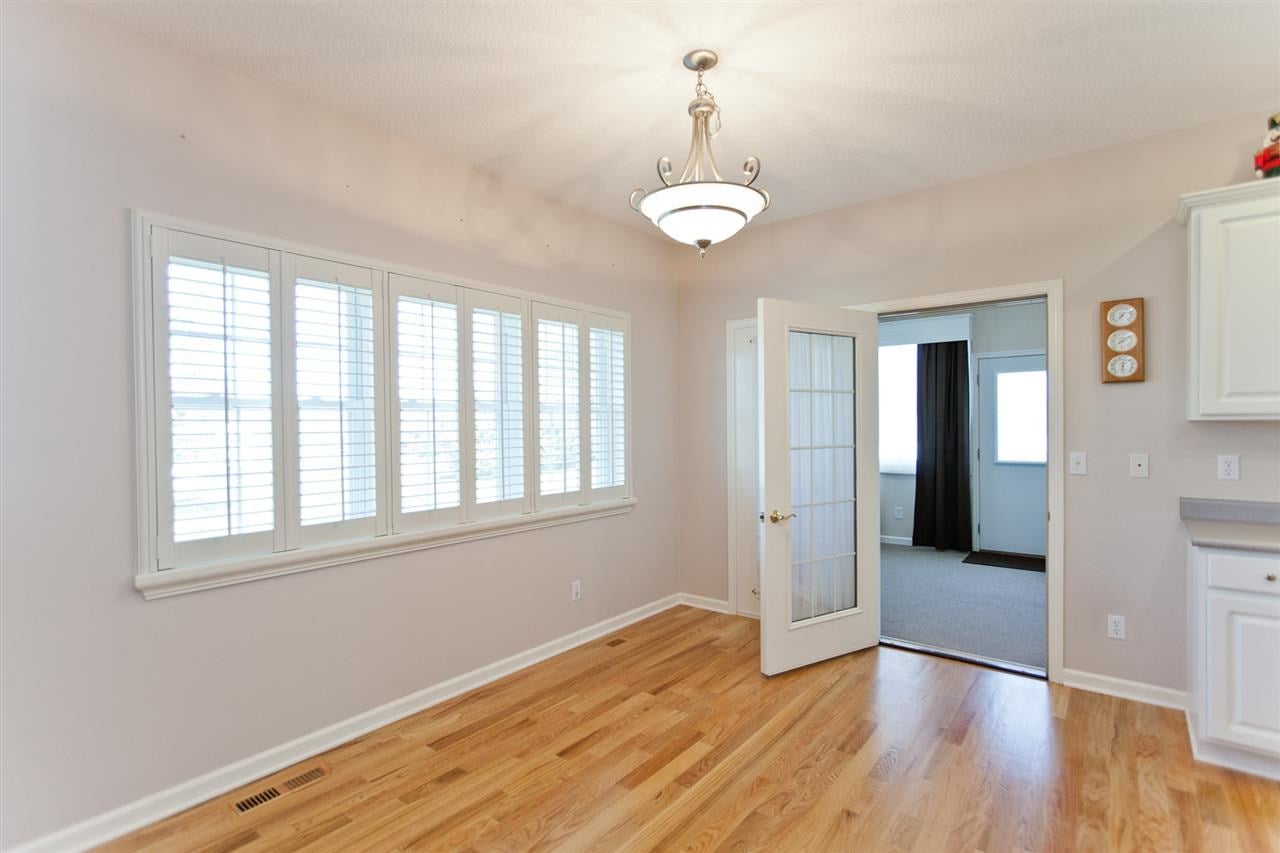 3042 Timberline Drive Riverside, IA 52327 - Photo 8 of 25 Gallery Image 8
