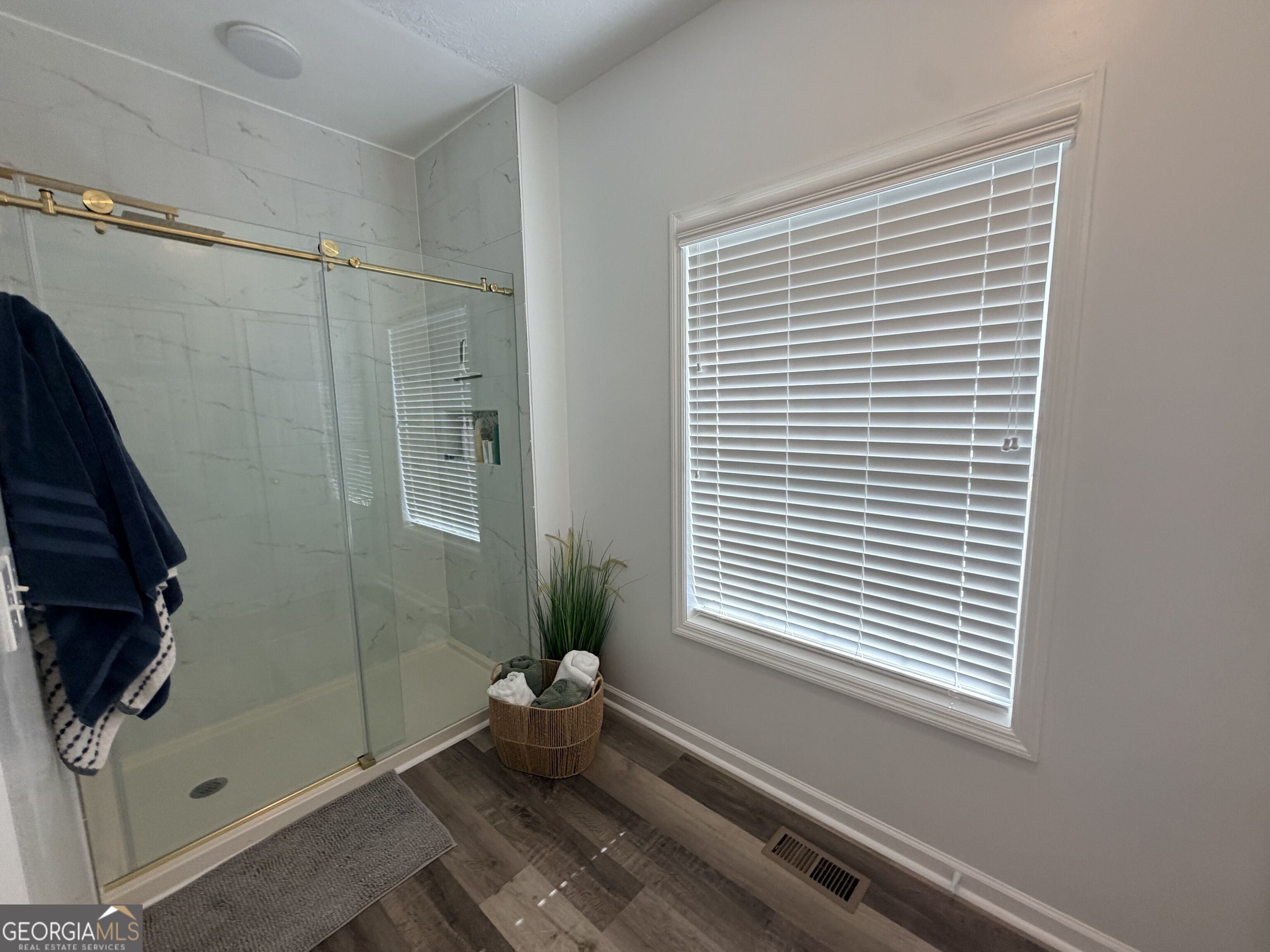 161 Mt Bethel Road Commerce, GA 30530 - Photo 62 of 195 Gallery Image 62