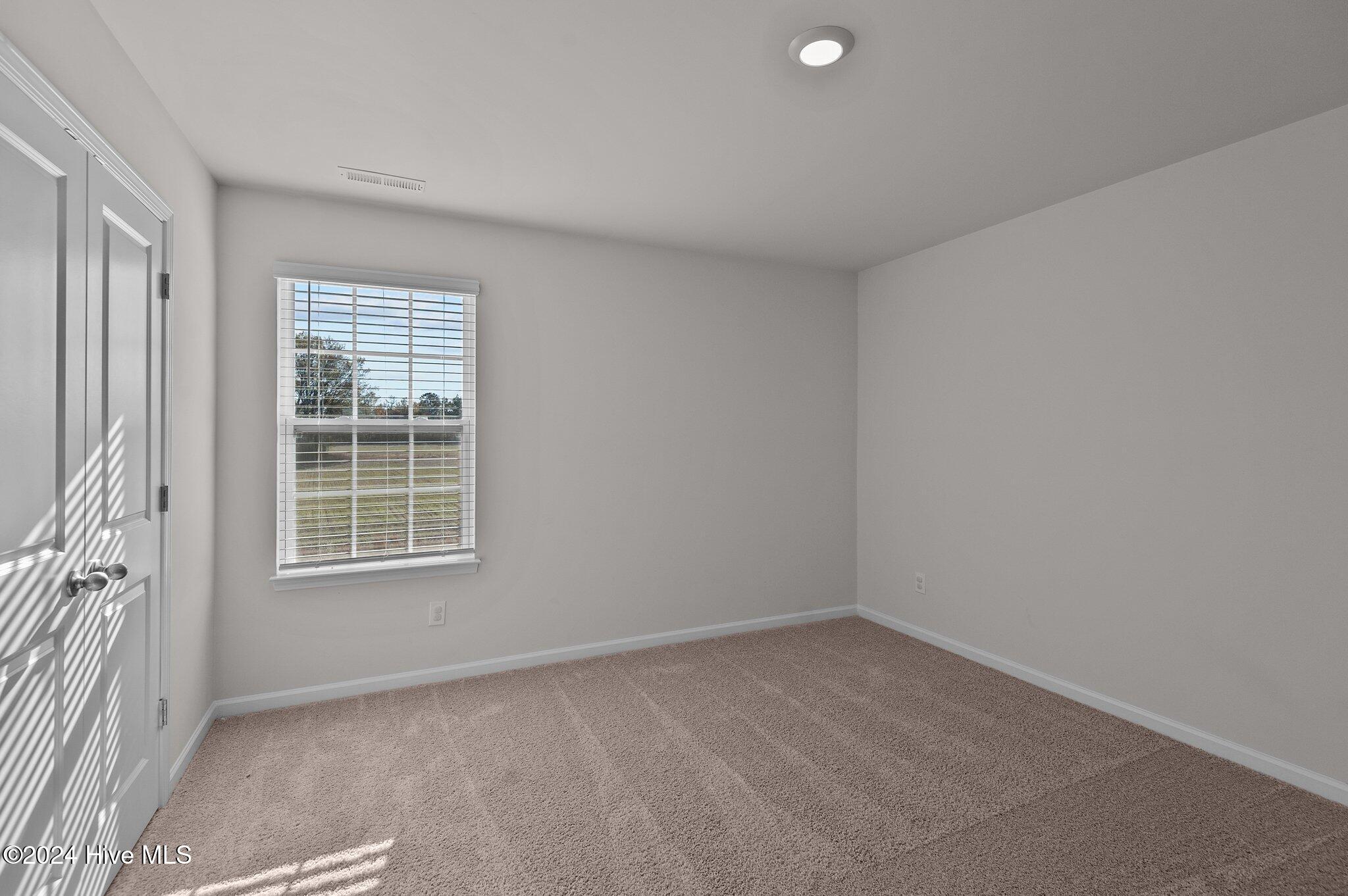 7658 Sand Pit Road Stantonsburg, NC 27883 - Photo 23 of 53 bdr