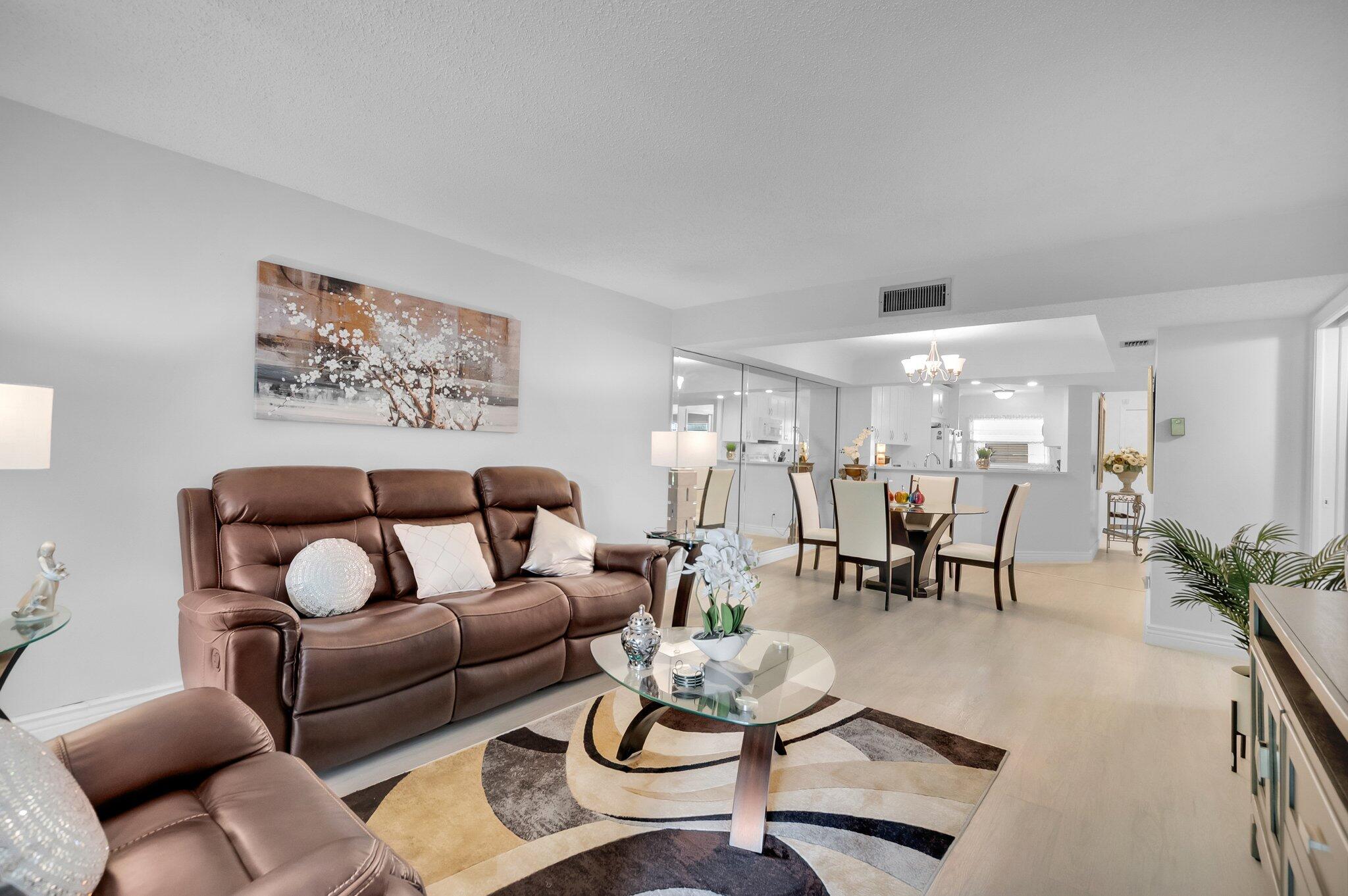 23247 Barwood Lane North, Unit 305 Boca Raton, FL 33428 - Photo 8 of 39 10-web-or-mls-DSC_0046