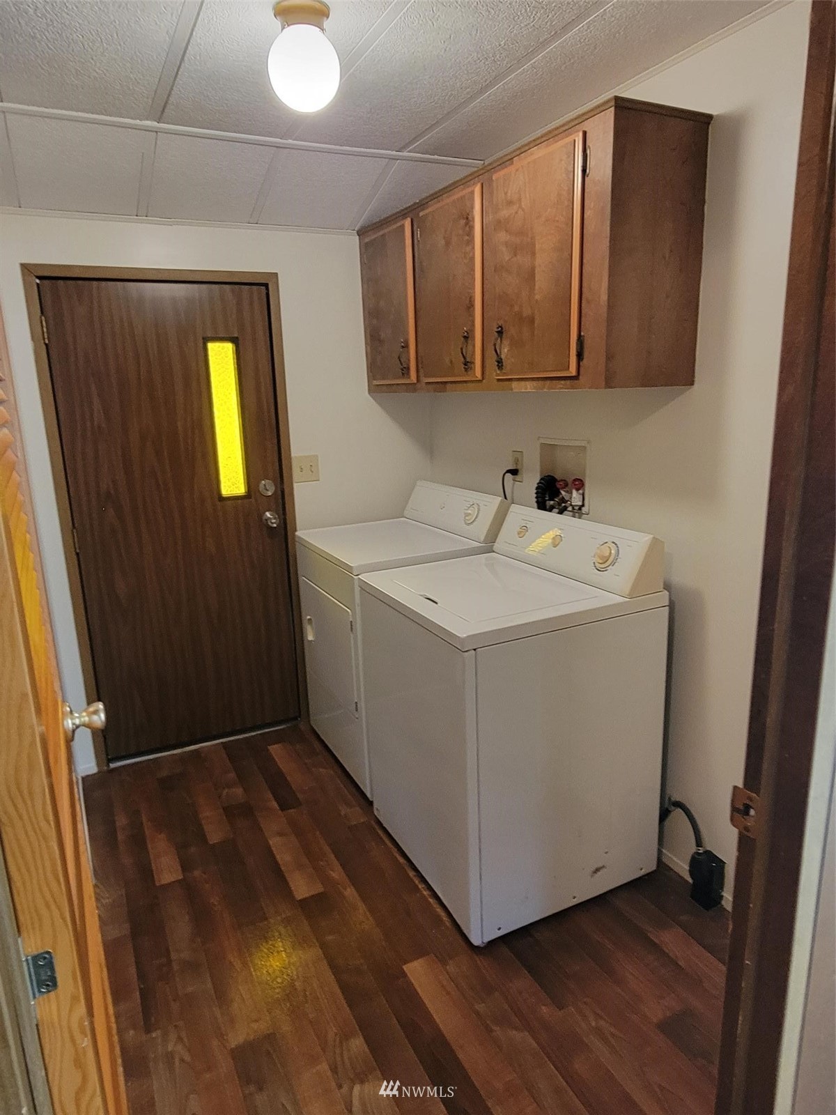 1713 Cooks Hill Road, Unit 42 Centralia, WA 98531 - Photo 13 of 24 Gallery Image 13