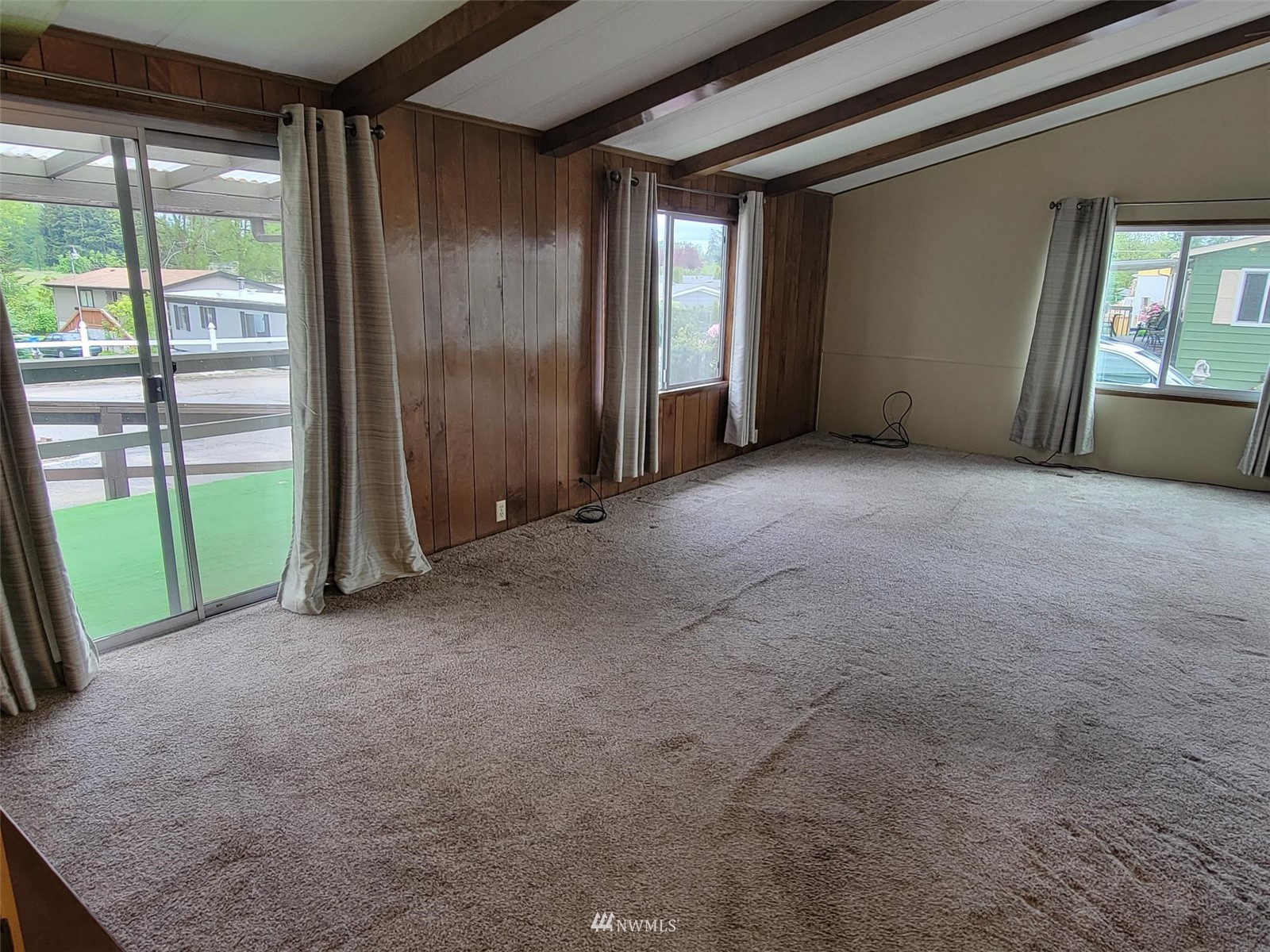 1713 Cooks Hill Road, Unit 42 Centralia, WA 98531 - Photo 23 of 24 Gallery Image 23