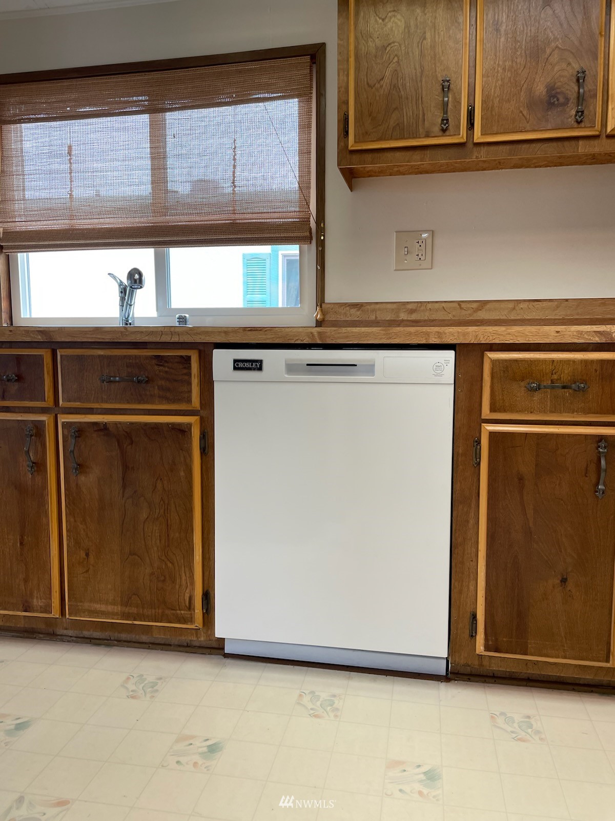 1713 Cooks Hill Road, Unit 42 Centralia, WA 98531 - Photo 9 of 24 Gallery Image 9