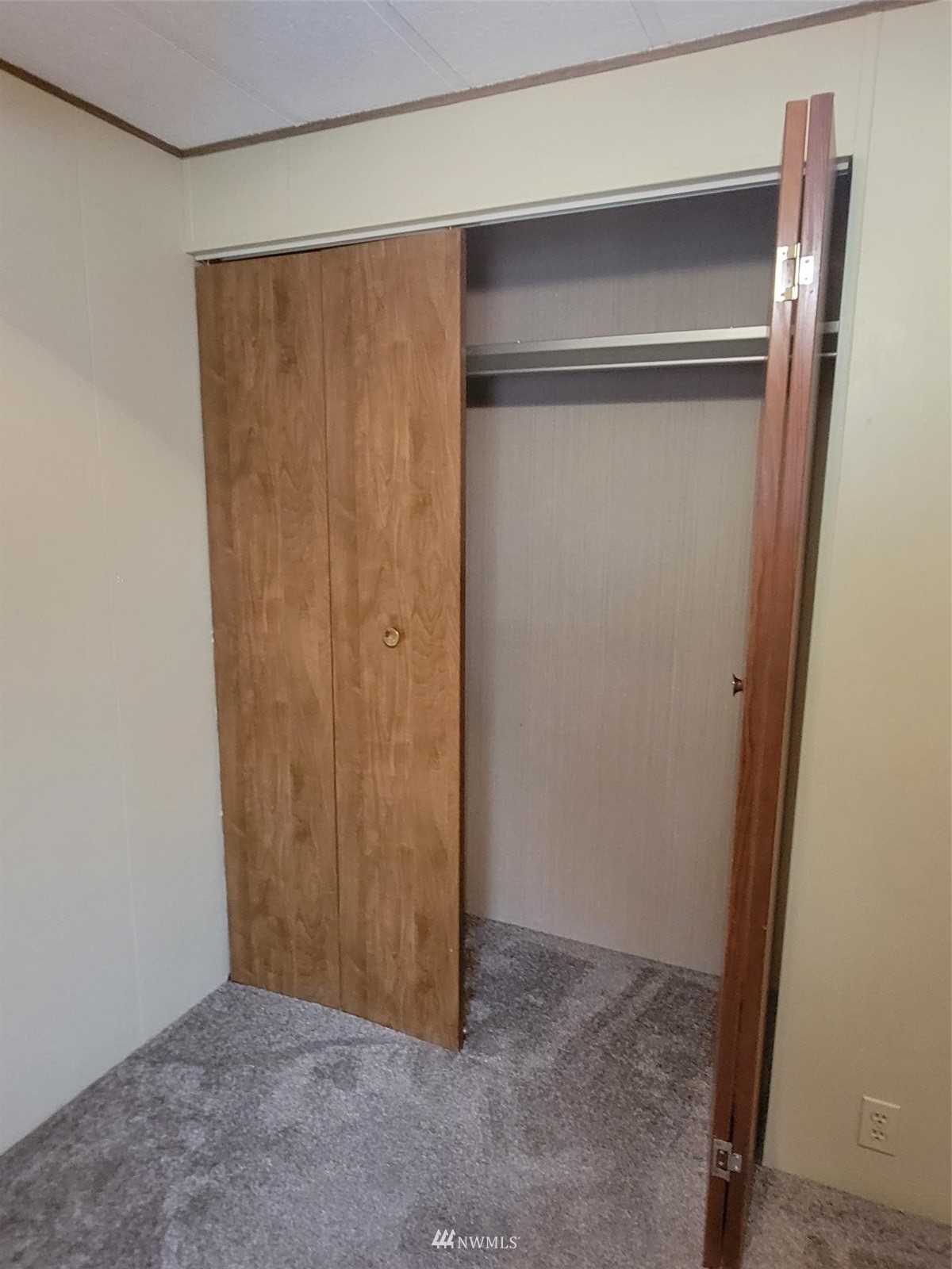 1713 Cooks Hill Road, Unit 42 Centralia, WA 98531 - Photo 10 of 24 Gallery Image 10
