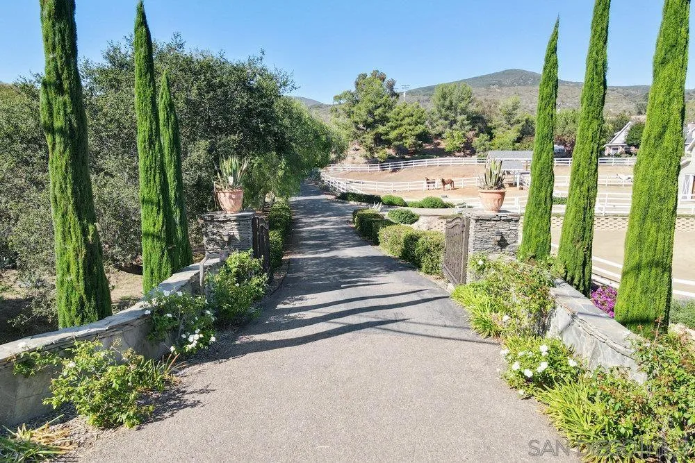 20475 Elfin Forest Road, Unit 28 Escondido, CA 92029 - Photo 7 of 12 Gallery Image 7