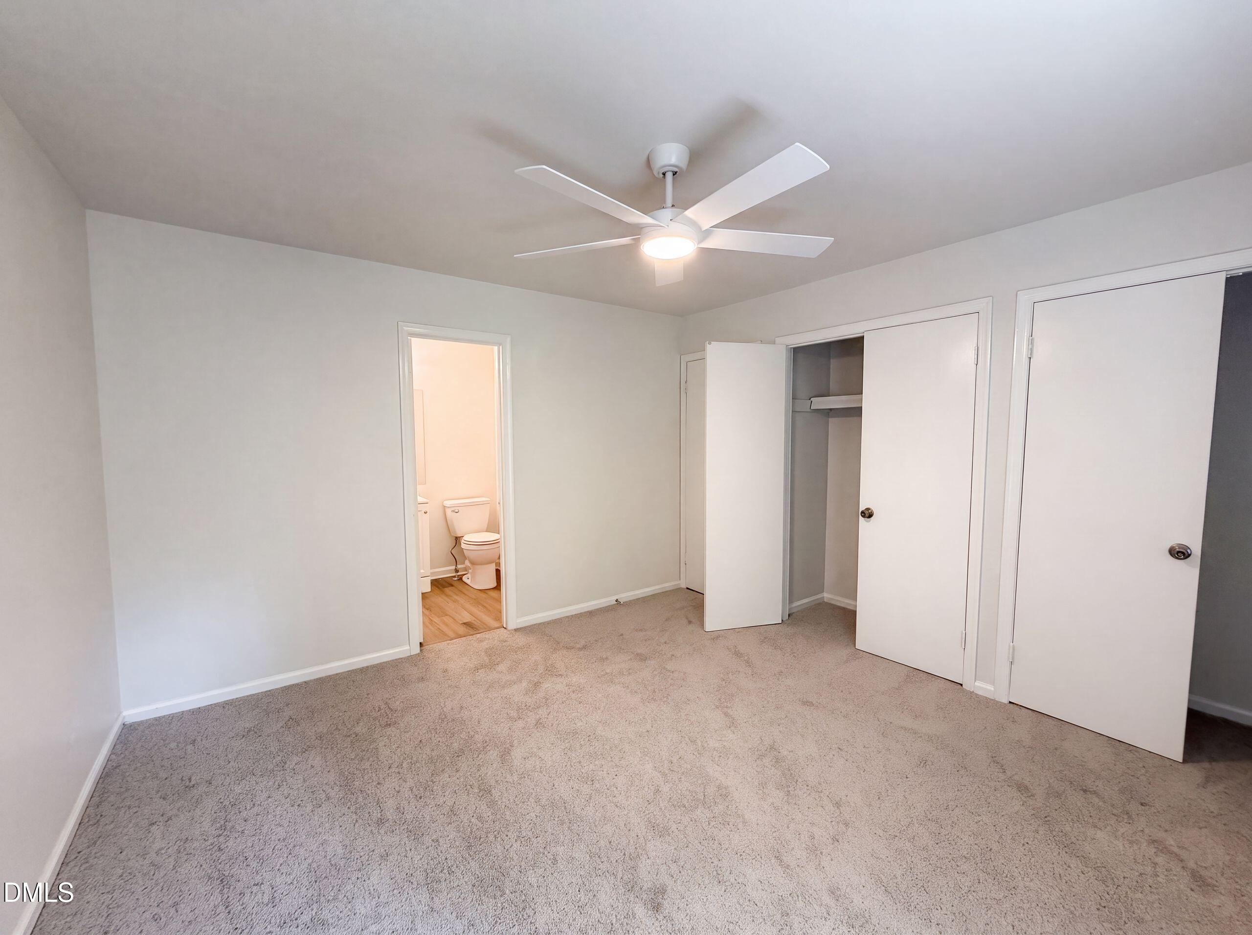 7333 Barberry Court Raleigh, NC 27615 - Photo 11 of 15 listing_10