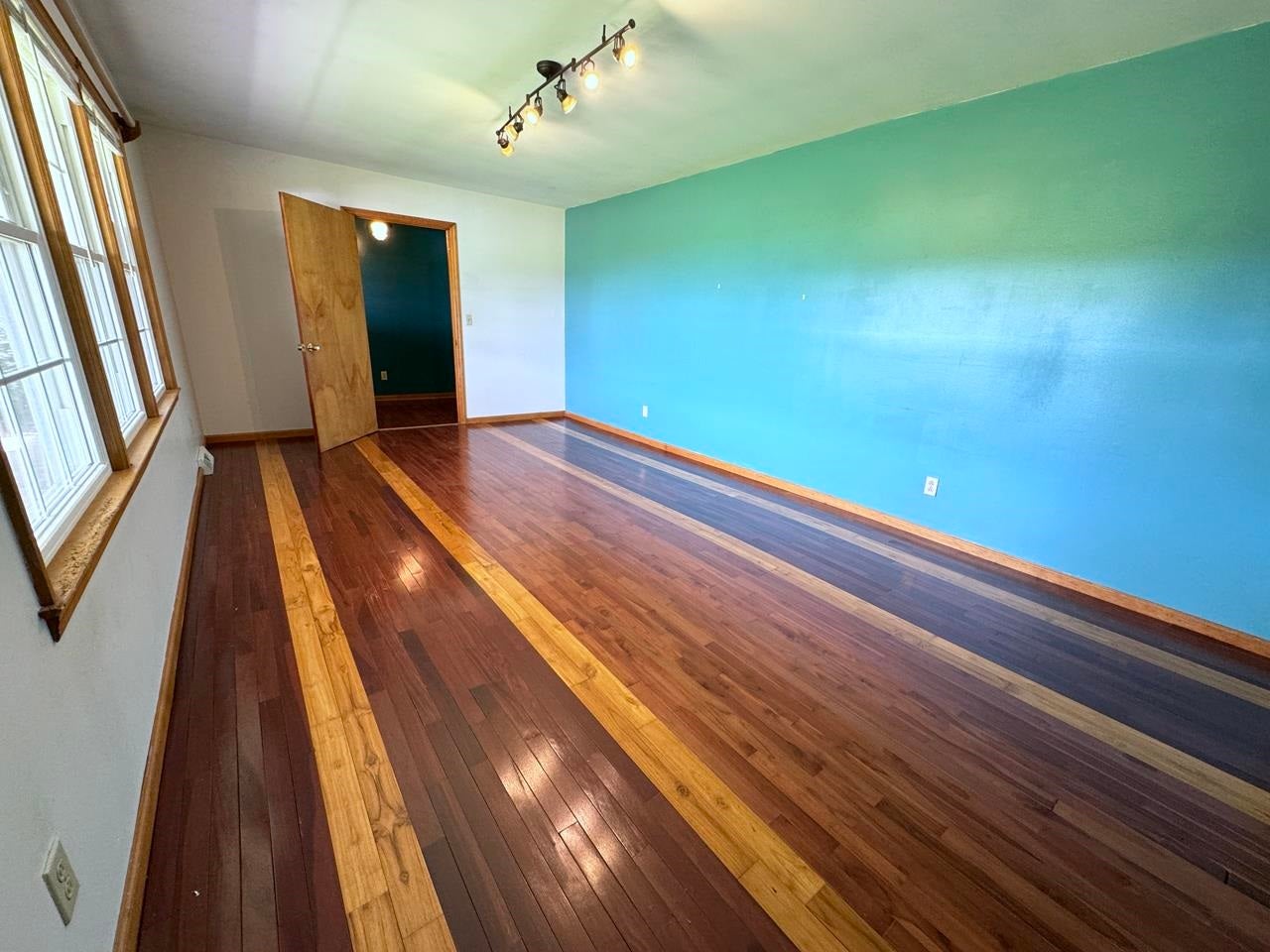 3341 Clare Road Franklin, KY 42134 - Photo 12 of 36 Gallery Image 12