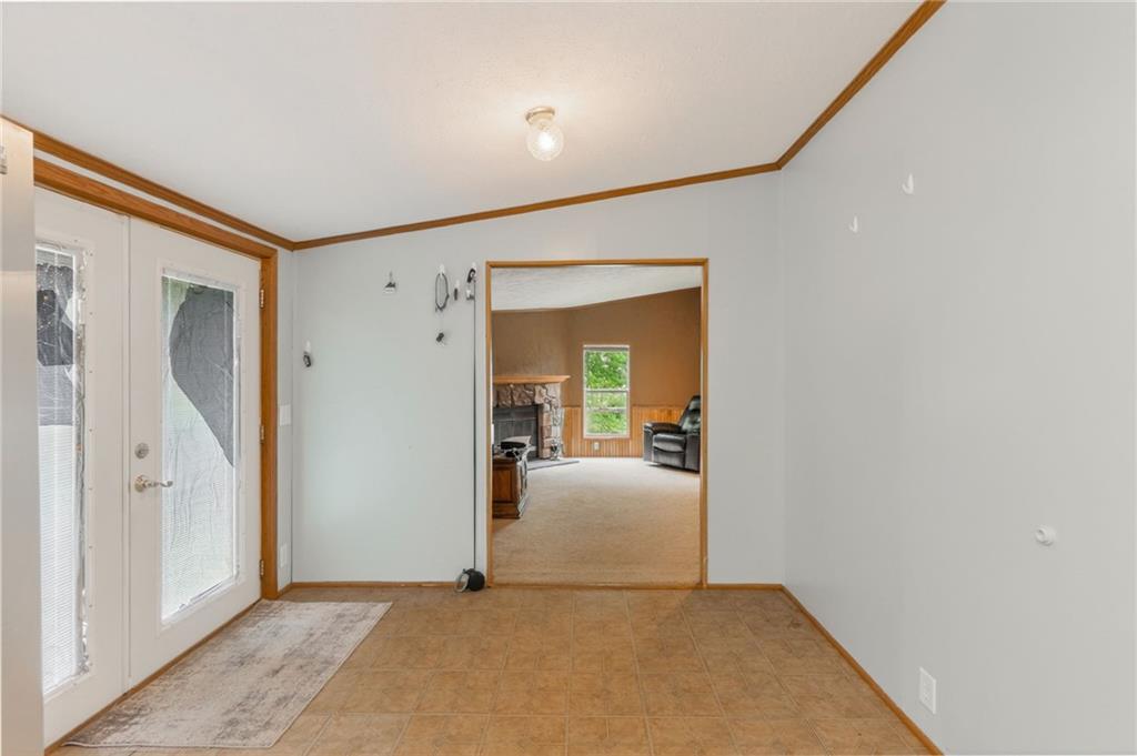 2810 Ajax Road St. Joseph, MO 64503 - Photo 23 of 37