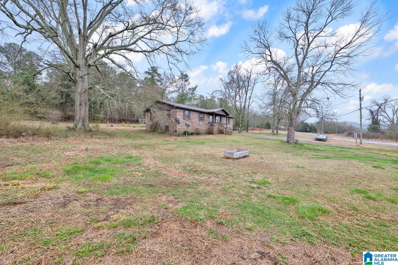44 Bangor Hollow Road Hayden, AL 35079 - Photo 3 of 12