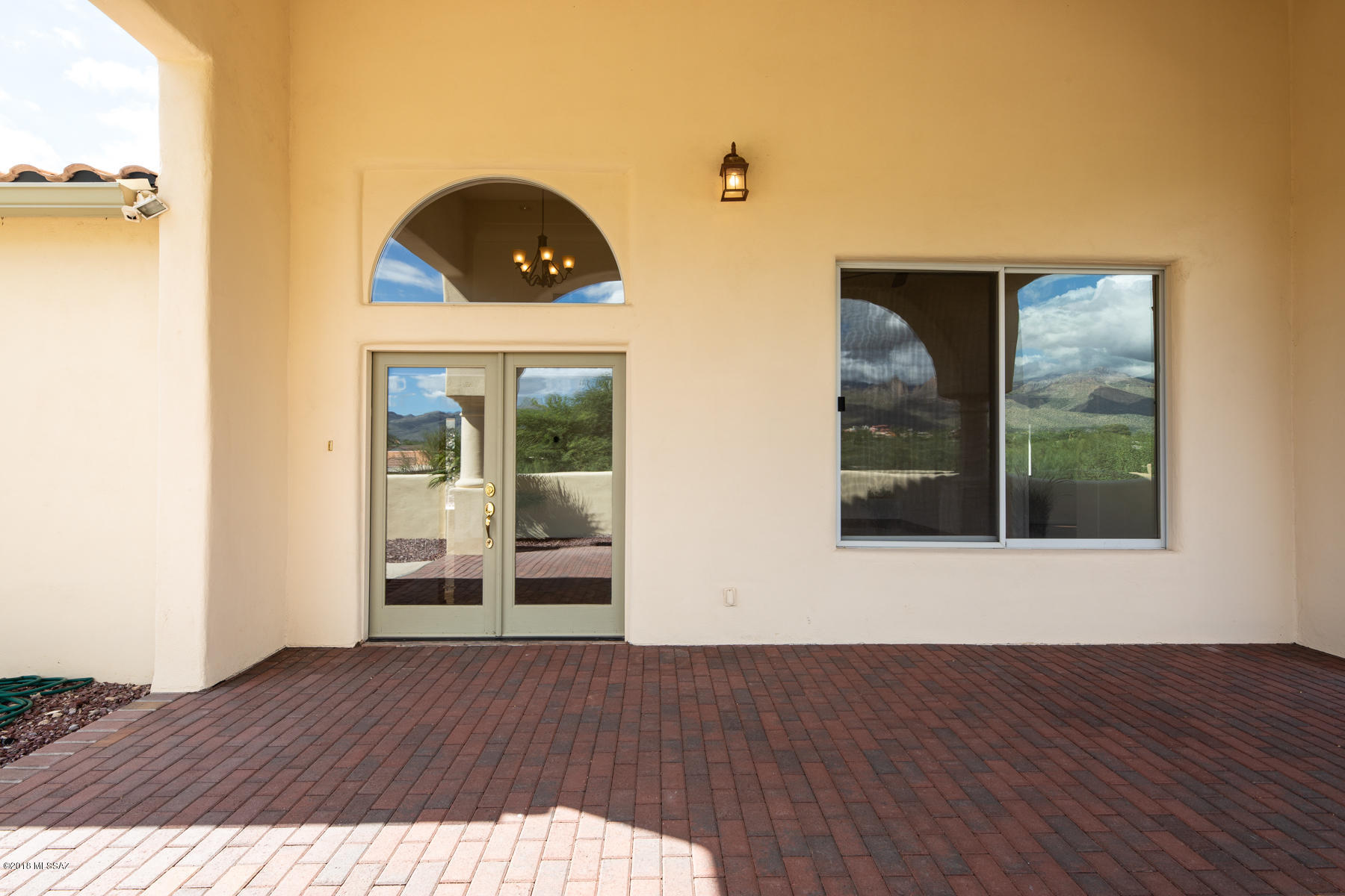 9721 East Kleindale Road Tucson, AZ 85749 - Photo 7 of 33