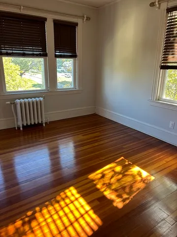 $2,100 | 138 South Main Street, Unit 13, Fairhaven, MA 02719