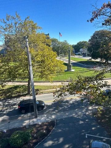 $2,100 | 138 South Main Street, Unit 13, Fairhaven, MA 02719