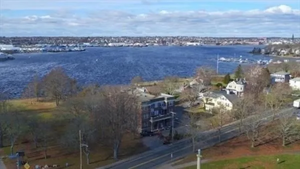 a picture of a glass door