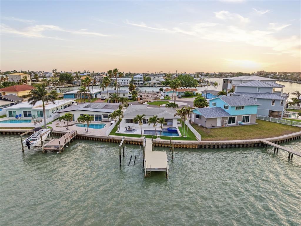 16113 5th Street East Redington Beach, FL 33708 - Photo 51 of 59