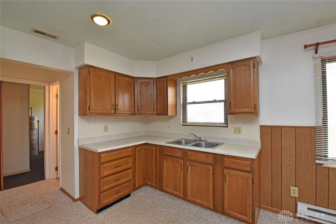 7850 Troy Road Springfield, OH 45502 - Photo 28 of 44 Gallery Image 28