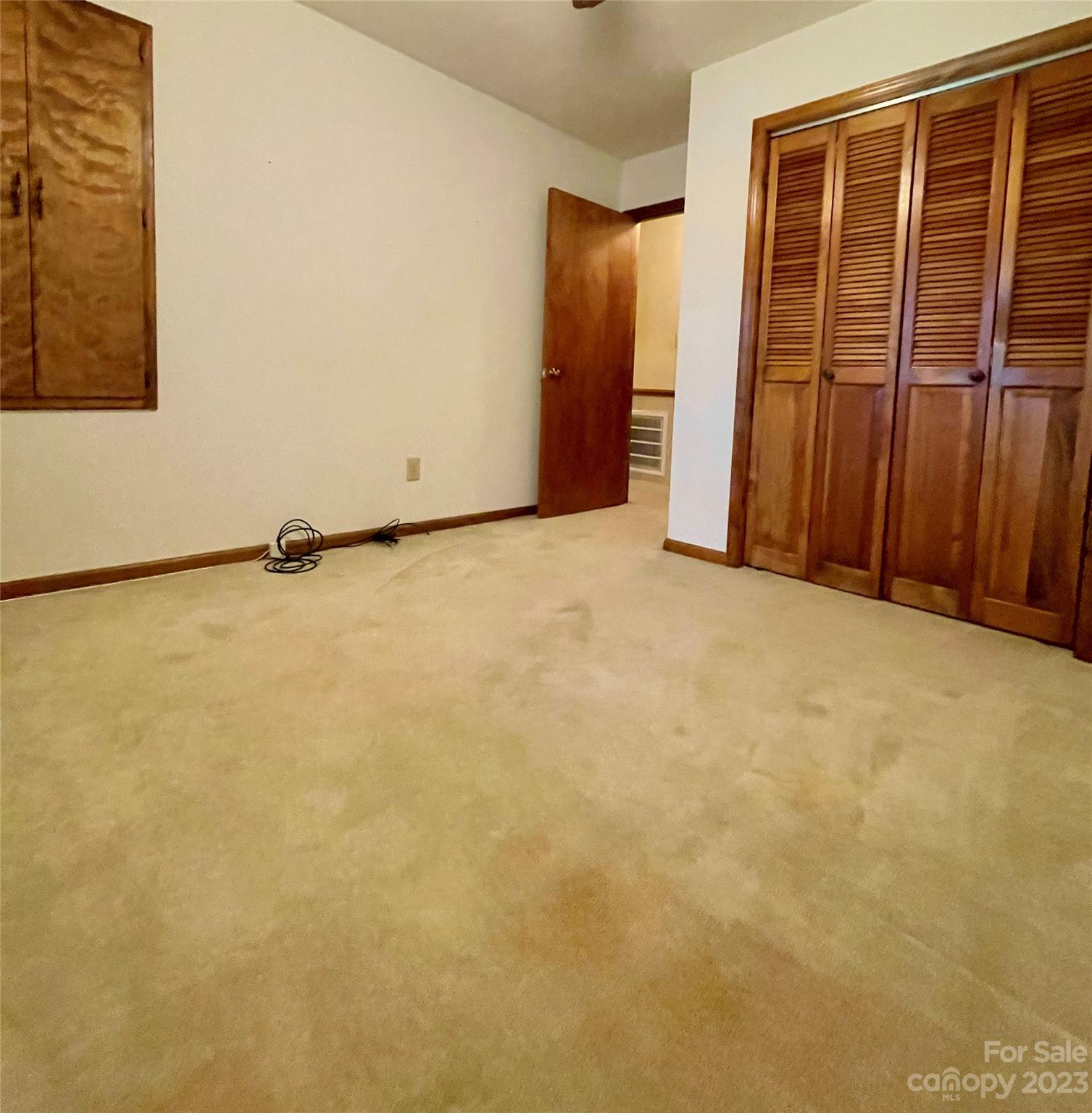 1006 St Marks Church Road Cherryville, NC 28021 - Photo 22 of 45 Gallery Image 22