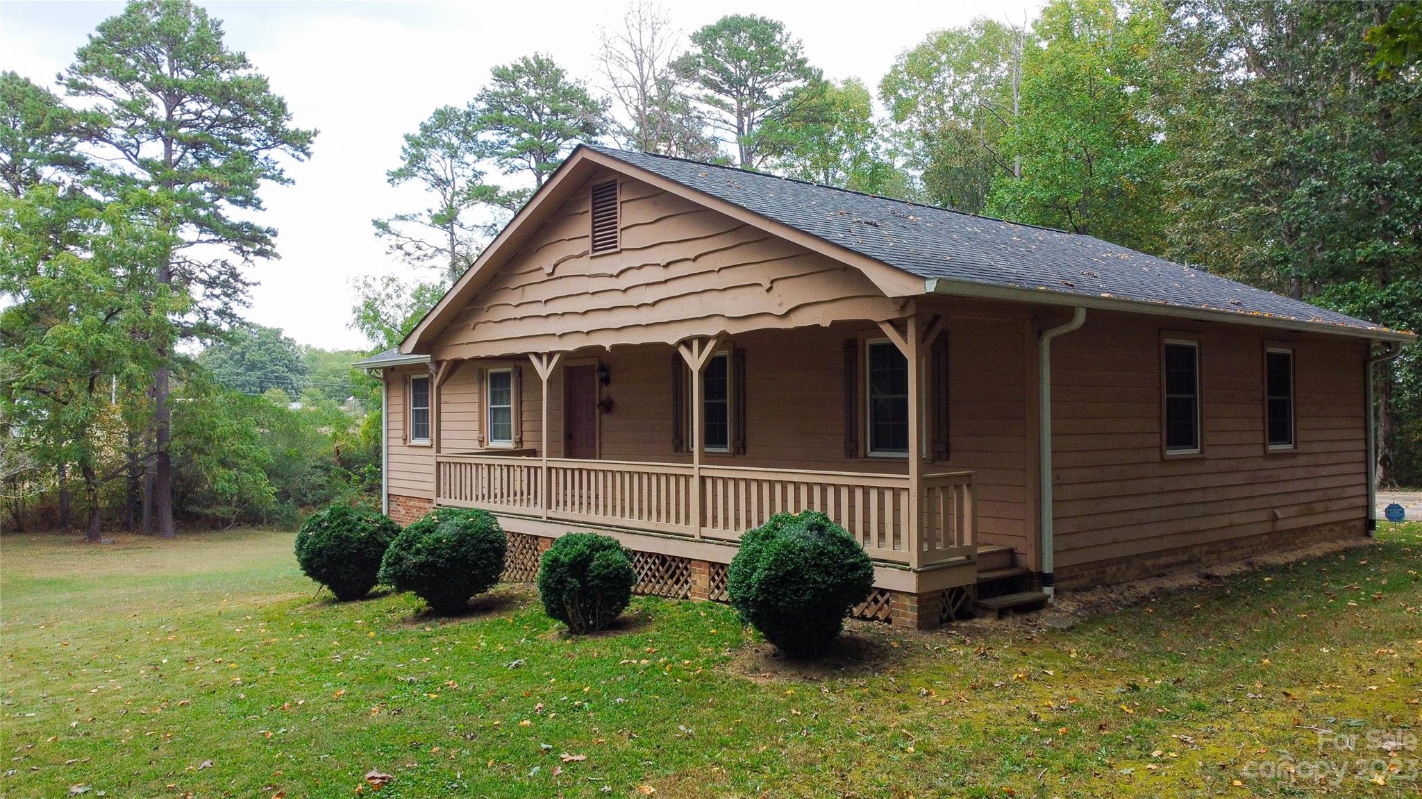 1006 St Marks Church Road Cherryville, NC 28021 - Photo 3 of 45 Gallery Image 3