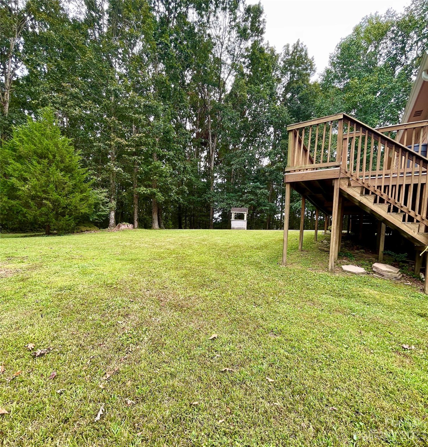 1006 St Marks Church Road Cherryville, NC 28021 - Photo 38 of 45 Gallery Image 38