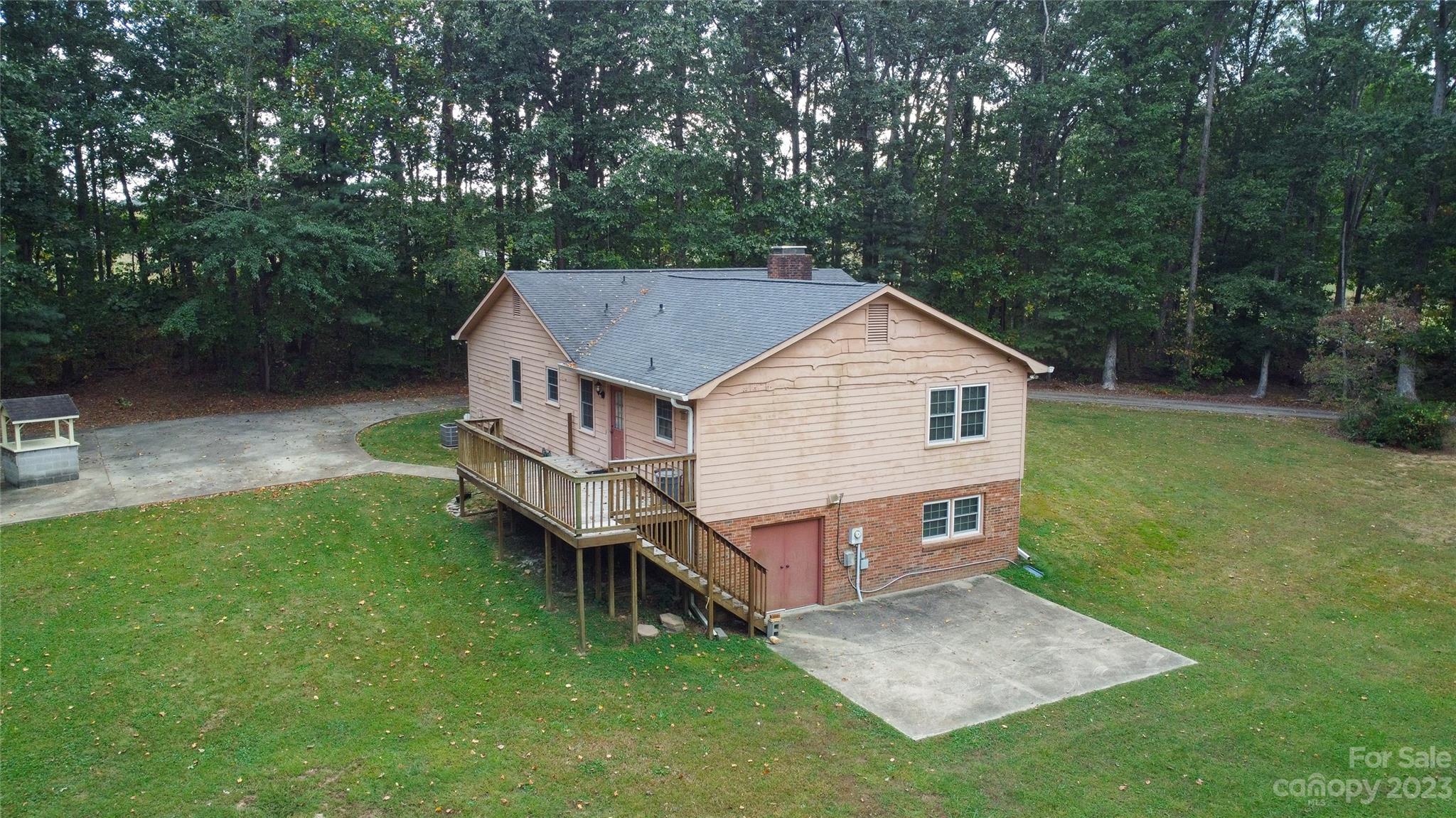 1006 St Marks Church Road Cherryville, NC 28021 - Photo 4 of 45 Gallery Image 4