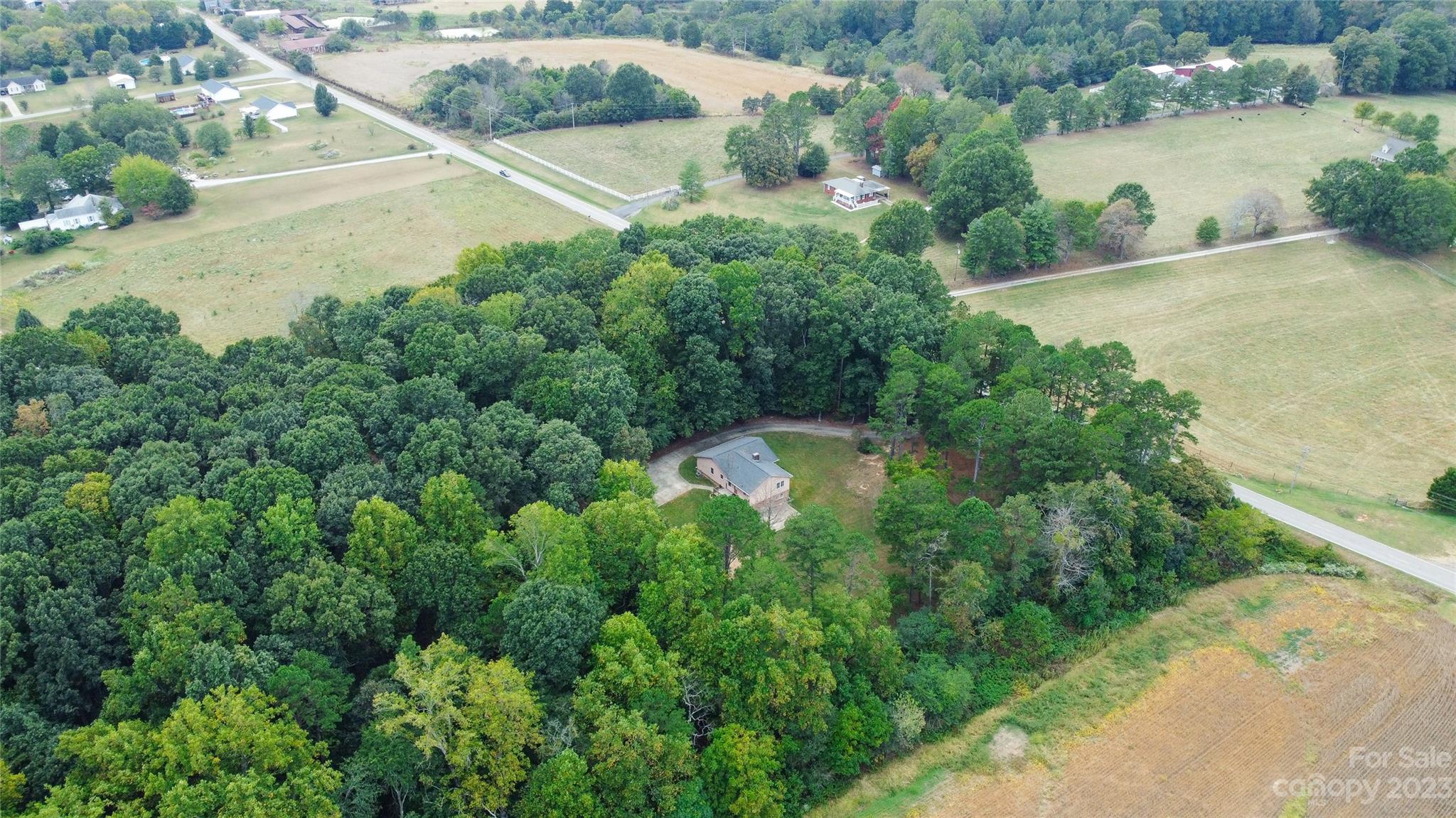 1006 St Marks Church Road Cherryville, NC 28021 - Photo 8 of 45 Gallery Image 8