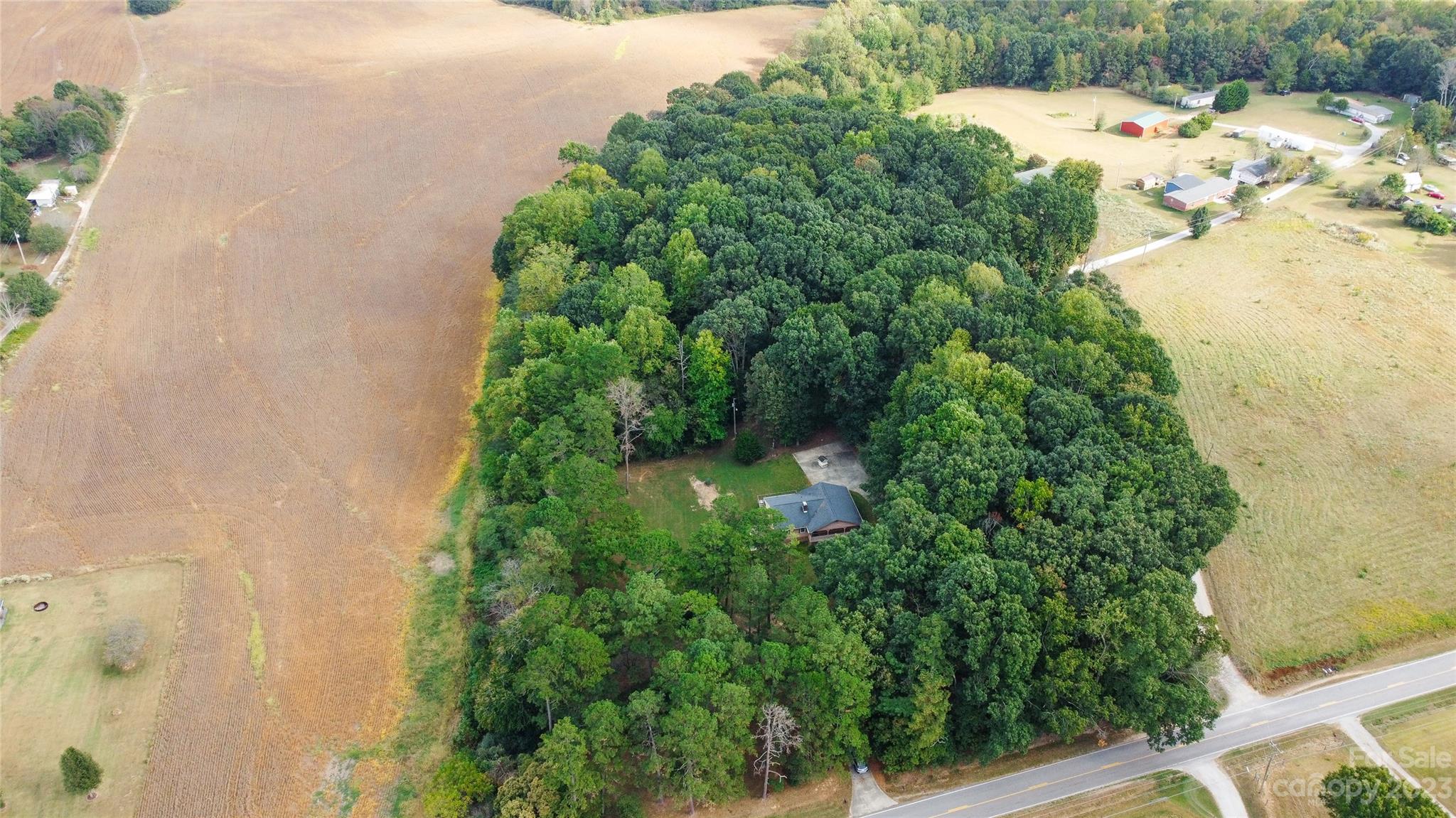 1006 St Marks Church Road Cherryville, NC 28021 - Photo 10 of 45 Gallery Image 10