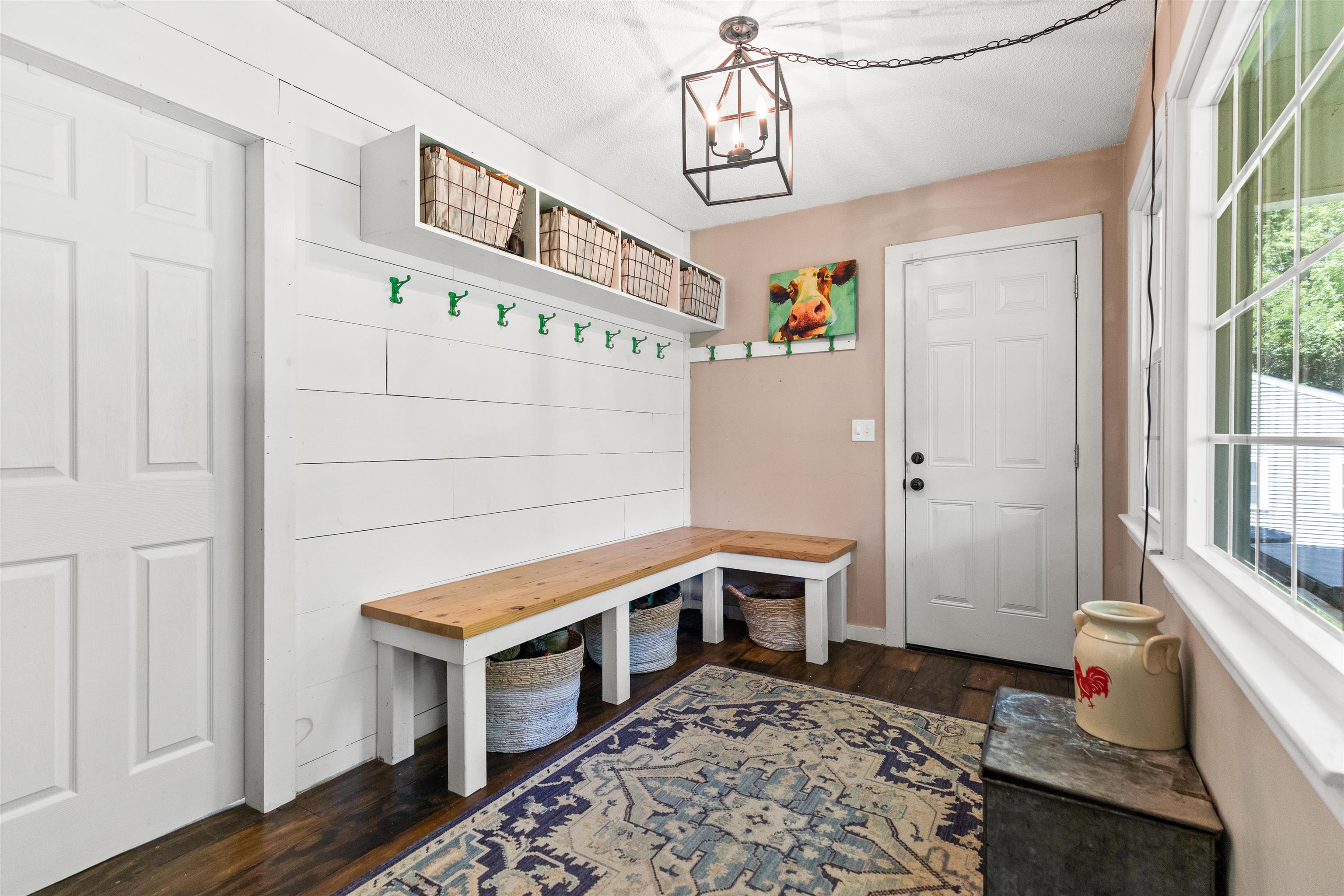 318 Bean Road Moultonborough, NH 03254 - Photo 23 of 57 Gallery Image 23