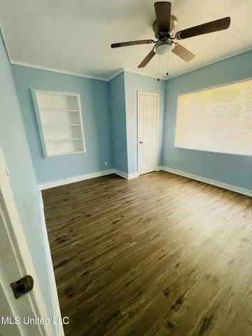 $144,000 | 233 Colonial Drive, Jackson, MS 39204