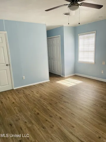 $144,000 | 233 Colonial Drive, Jackson, MS 39204