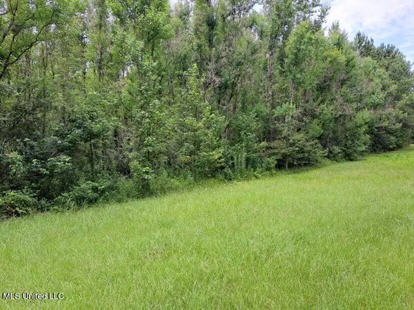 $95,000 | 0 Colonial Drive Northeast, Magee, MS 39111