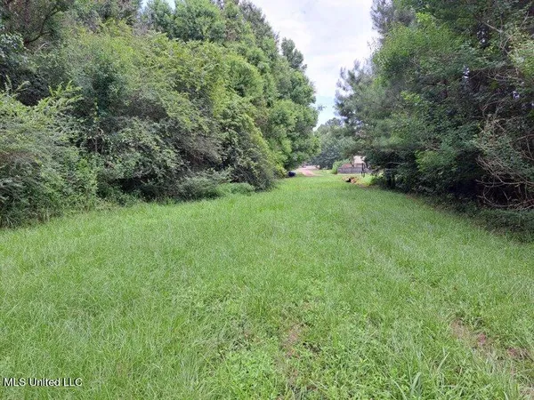 $95,000 | 0 Colonial Drive Northeast, Magee, MS 39111