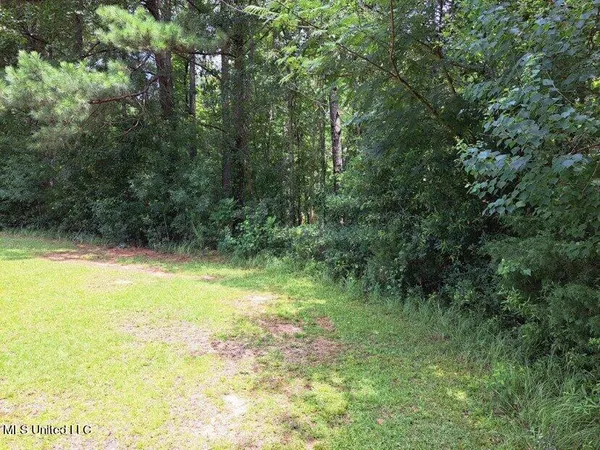 $95,000 | 0 Colonial Drive Northeast, Magee, MS 39111