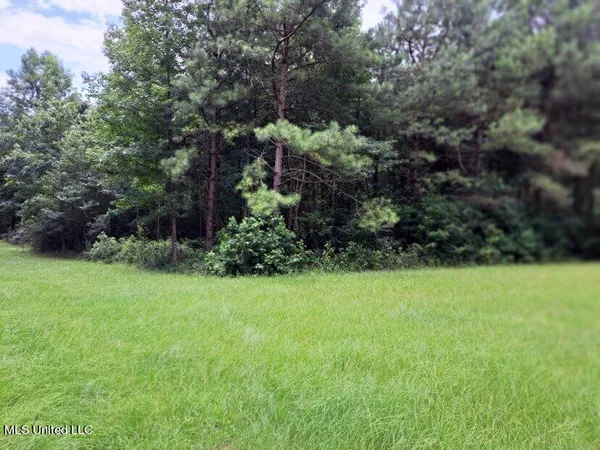 $95,000 | 0 Colonial Drive Northeast, Magee, MS 39111