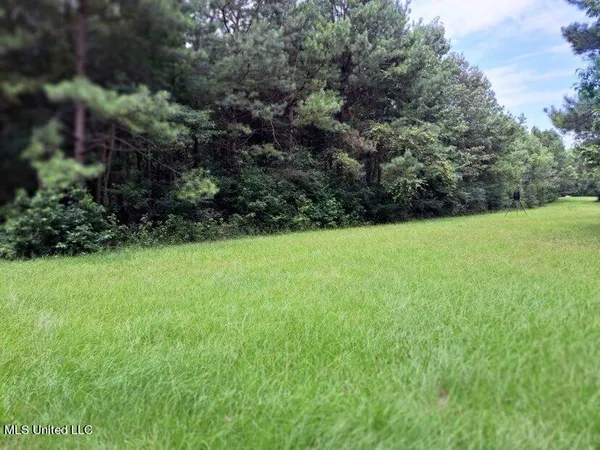 $95,000 | 0 Colonial Drive Northeast, Magee, MS 39111