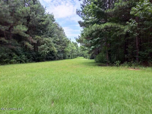 $95,000 | 0 Colonial Drive Northeast, Magee, MS 39111
