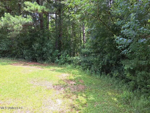 $95,000 | 0 Colonial Drive Northeast, Magee, MS 39111